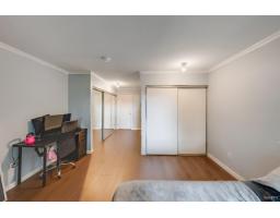 29 10090 137a Street, Surrey, BC V3T5M6 Photo 22