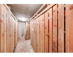 29 10090 137a Street, Surrey, BC V3T5M6 Photo 25