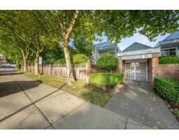29 10090 137a Street, Surrey, BC V3T5M6 Photo 28