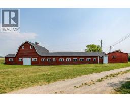 3pc Bathroom - 261126 Range Road 33, Rural Rocky View County, AB T4C0G6 Photo 22