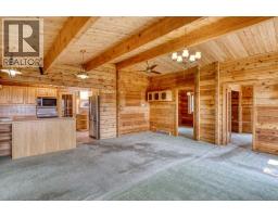 261126 Range Road 33, Rural Rocky View County, AB T4C0G6 Photo 29