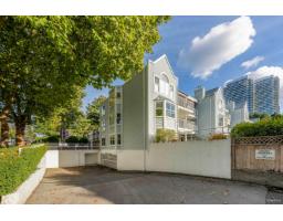 29 10090 137a Street, Surrey, BC V3T5M6 Photo 26