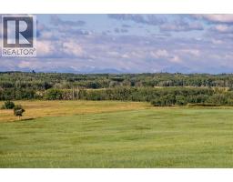 261126 Range Road 33, Rural Rocky View County, AB T4C0G6 Photo 34