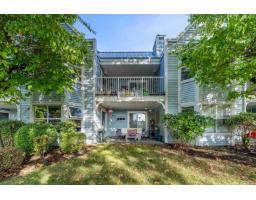 29 10090 137a Street, Surrey, BC V3T5M6 Photo 21