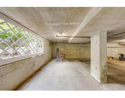 29 10090 137a Street, Surrey, BC V3T5M6 Photo 16