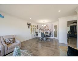 31518 Southern Drive, Abbotsford, BC V2T5P1 Photo 9