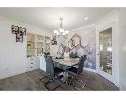 31518 Southern Drive, Abbotsford, BC V2T5P1 Photo 10
