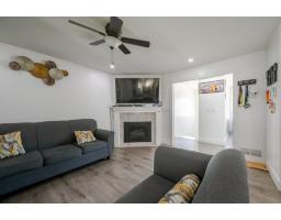 31518 Southern Drive, Abbotsford, BC V2T5P1 Photo 11