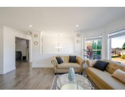 31518 Southern Drive, Abbotsford, BC V2T5P1 Photo 7