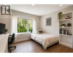 955 Forest Hills Drive, North Vancouver, BC V7R1N4 Photo 28