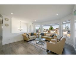 31518 Southern Drive, Abbotsford, BC V2T5P1 Photo 6