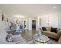 31518 Southern Drive, Abbotsford, BC V2T5P1 Photo 8