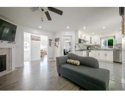 31518 Southern Drive, Abbotsford, BC V2T5P1 Photo 12