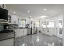31518 Southern Drive, Abbotsford, BC V2T5P1 Photo 14