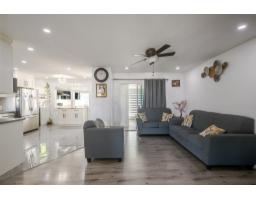 31518 Southern Drive, Abbotsford, BC V2T5P1 Photo 13