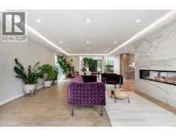 955 Forest Hills Drive, North Vancouver, BC V7R1N4 Photo 18