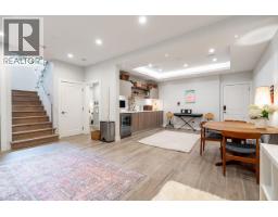 955 Forest Hills Drive, North Vancouver, BC V7R1N4 Photo 29