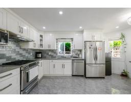 31518 Southern Drive, Abbotsford, BC V2T5P1 Photo 15