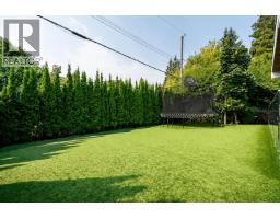 955 Forest Hills Drive, North Vancouver, BC V7R1N4 Photo 14