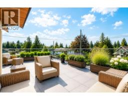 955 Forest Hills Drive, North Vancouver, BC V7R1N4 Photo 24