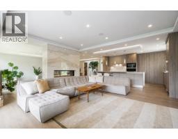 955 Forest Hills Drive, North Vancouver, BC V7R1N4 Photo 16