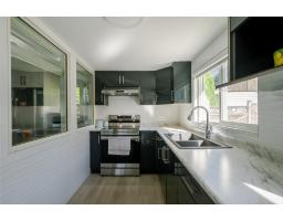 31518 Southern Drive, Abbotsford, BC V2T5P1 Photo 22