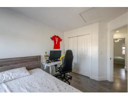 31518 Southern Drive, Abbotsford, BC V2T5P1 Photo 24