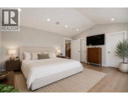 955 Forest Hills Drive, North Vancouver, BC V7R1N4 Photo 20