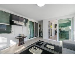 31518 Southern Drive, Abbotsford, BC V2T5P1 Photo 20