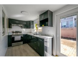 31518 Southern Drive, Abbotsford, BC V2T5P1 Photo 21