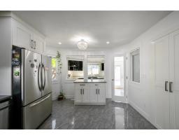 31518 Southern Drive, Abbotsford, BC V2T5P1 Photo 18