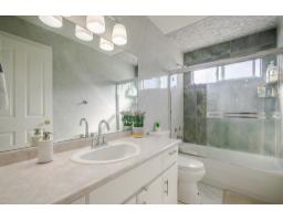 31518 Southern Drive, Abbotsford, BC V2T5P1 Photo 27