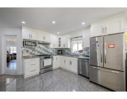 31518 Southern Drive, Abbotsford, BC V2T5P1 Photo 16