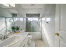 31518 Southern Drive, Abbotsford, BC V2T5P1 Photo 26
