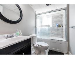 31518 Southern Drive, Abbotsford, BC V2T5P1 Photo 36