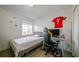 31518 Southern Drive, Abbotsford, BC V2T5P1 Photo 23