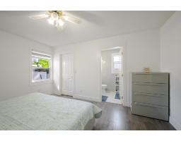 31518 Southern Drive, Abbotsford, BC V2T5P1 Photo 29