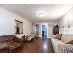31518 Southern Drive, Abbotsford, BC V2T5P1 Photo 35