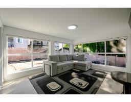 31518 Southern Drive, Abbotsford, BC V2T5P1 Photo 19