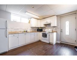 31518 Southern Drive, Abbotsford, BC V2T5P1 Photo 33