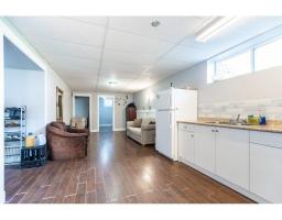 31518 Southern Drive, Abbotsford, BC V2T5P1 Photo 34