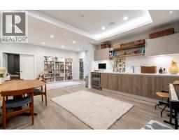 955 Forest Hills Drive, North Vancouver, BC V7R1N4 Photo 30