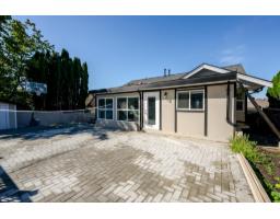 31518 Southern Drive, Abbotsford, BC V2T5P1 Photo 32