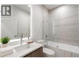 955 Forest Hills Drive, North Vancouver, BC V7R1N4 Photo 39