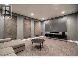 955 Forest Hills Drive, North Vancouver, BC V7R1N4 Photo 31
