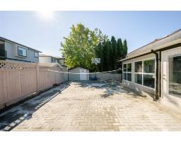 31518 Southern Drive, Abbotsford, BC V2T5P1 Photo 31