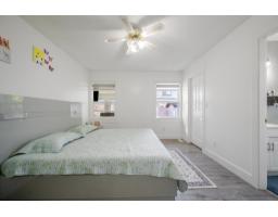 31518 Southern Drive, Abbotsford, BC V2T5P1 Photo 28