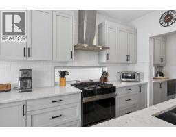 Den - 553 Baywater Manor Sw, Airdrie, AB T4B5R7 Photo 7