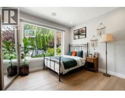 955 Forest Hills Drive, North Vancouver, BC V7R1N4 Photo 33