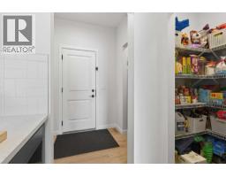 Bonus Room - 553 Baywater Manor Sw, Airdrie, AB T4B5R7 Photo 12